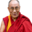 UniteAnDiverse1