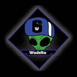 Wadelta