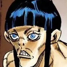 Not funny. Didnt laugh