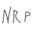 NRP