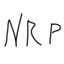 NRP