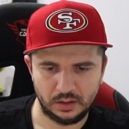SMECLEZEU