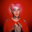 =!+"red*#%-