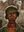 Daler_