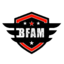 B_F_A_M