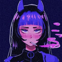 mzkka