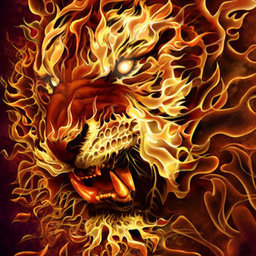 iConfident