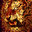 iConfident