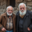 Old Washed Uncles