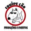 Equipe.Cão (was deleted at: 2023-12-21T23:47:47.3139404Z)