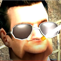 DatBoii