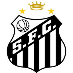 SANTOS.F.C