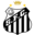 SANTOS.F.C