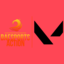 BAEsports VALORANT