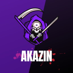 AKAZIN_47