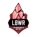 LBWR