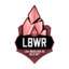 LBWR