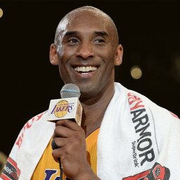 covalsk JACARE JACARE JACARE