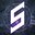 Spot Gaming GC