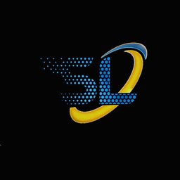 Slo_Sindi