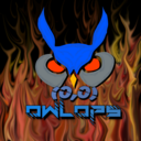 OwlOps