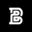 bea esport B