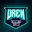 Dren eSports