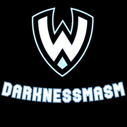 DarknessMasm