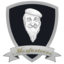 Morfarteers