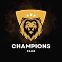 @Champions club