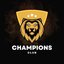 @Champions club