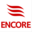 encoreMen (was deleted at: 2020-01-15T15:41:57.3852860Z)