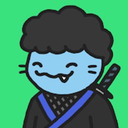 AVIdk