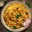 BIRYANI