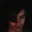 vimp