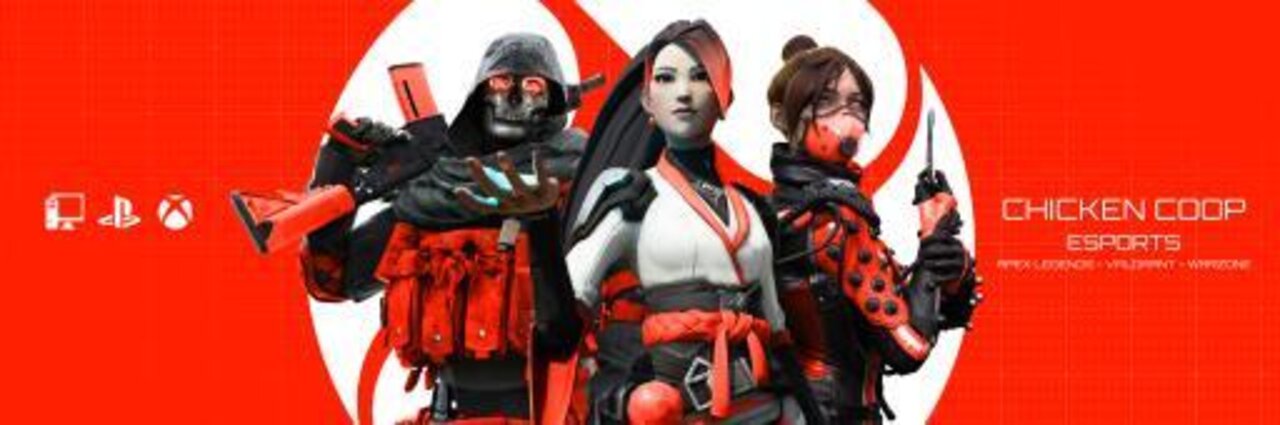 Join the CCE UCX Discord Server!