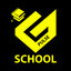 Gamepulse white (was deleted at: 2023-04-05T13:34:08.8278580Z)