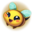 BeeBee