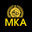 MKA-