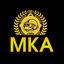 MKA-