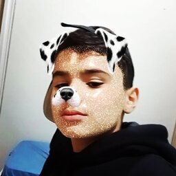 Suporte do time