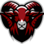 TeamGoated (was deleted at: 2022-06-25T13:21:22.9734045Z)