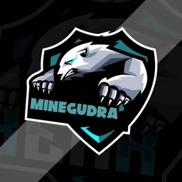 MineGydra