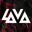 Lava Esports-