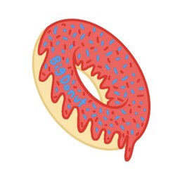BigDonut_