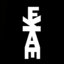 SWAMPY FR3AKS