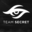 TEAM SECRET