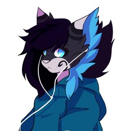 Xiztit