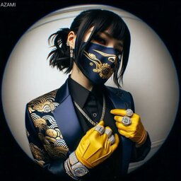 Tekzz