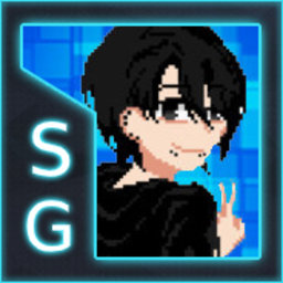 spookghost22